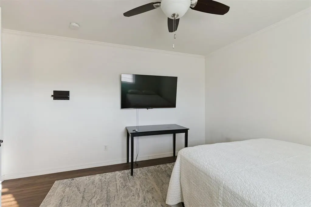 Photo 26 — 6700 Saint Marys Place, Oklahoma City, OK 73132