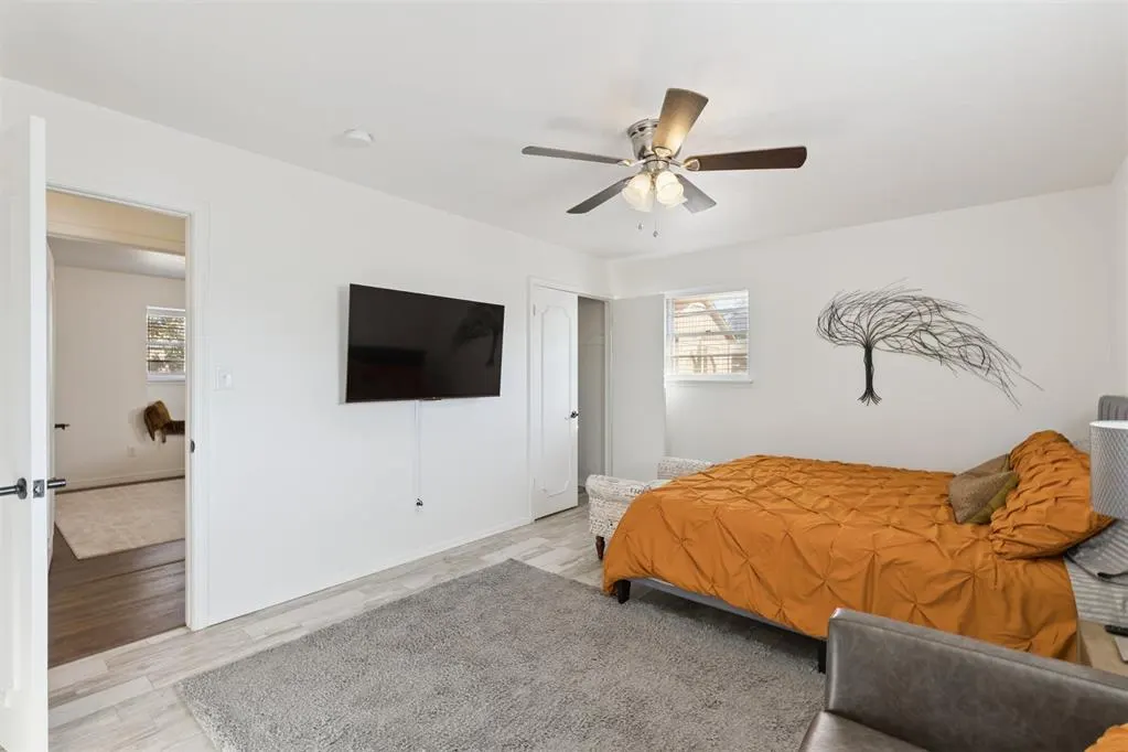 Photo 29 — 6700 Saint Marys Place, Oklahoma City, OK 73132