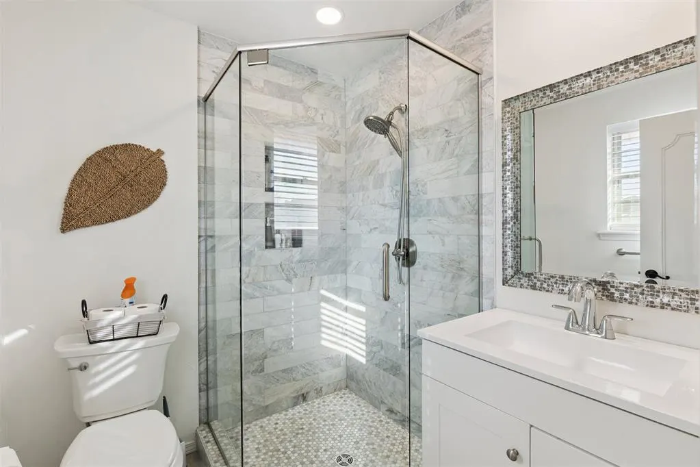 Photo 31 — 6700 Saint Marys Place, Oklahoma City, OK 73132
