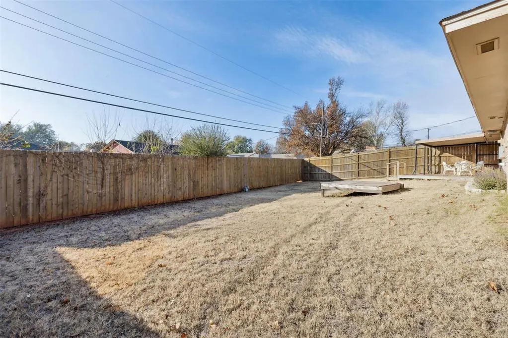 Photo 37 — 6700 Saint Marys Place, Oklahoma City, OK 73132