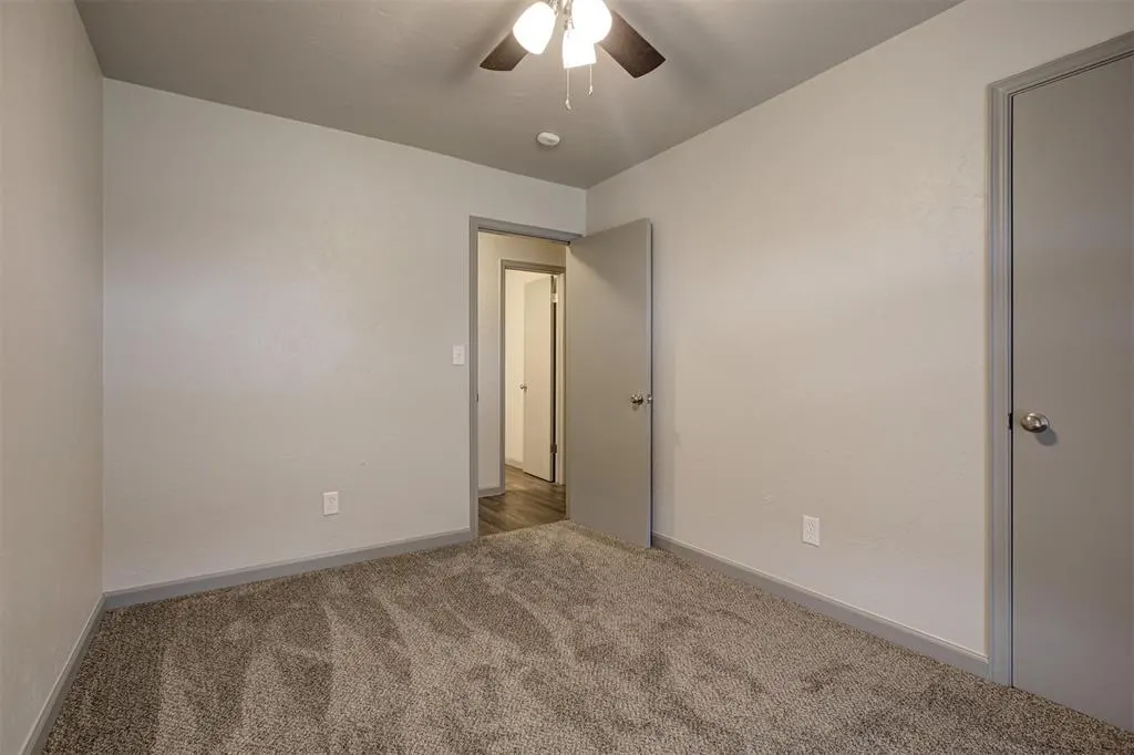 Photo 13 — 804 S Dogwood Street, Luther, OK 73054