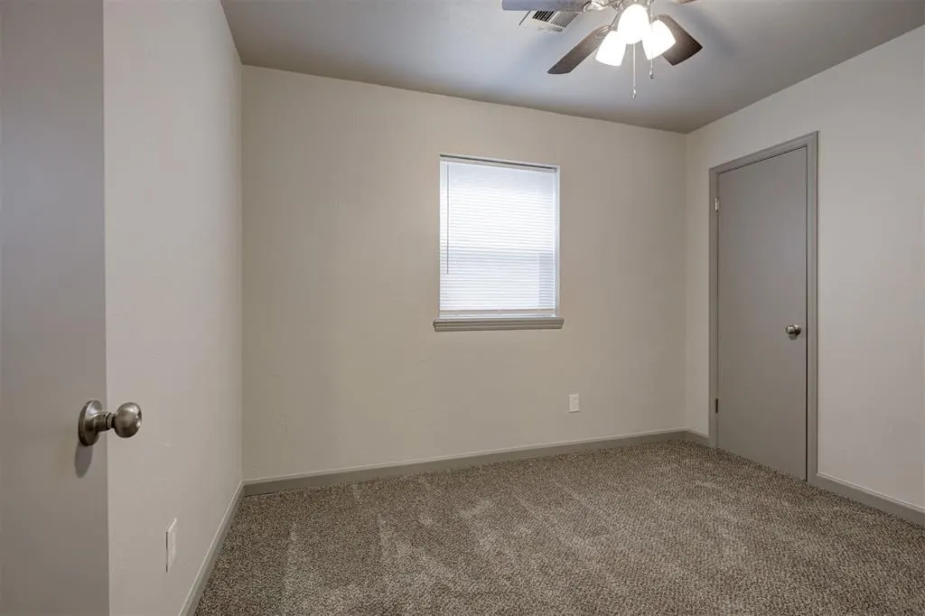 Photo 20 — 804 S Dogwood Street, Luther, OK 73054