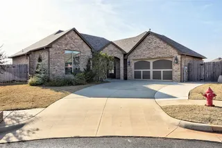 Sold home at 1716 Harvest Lane