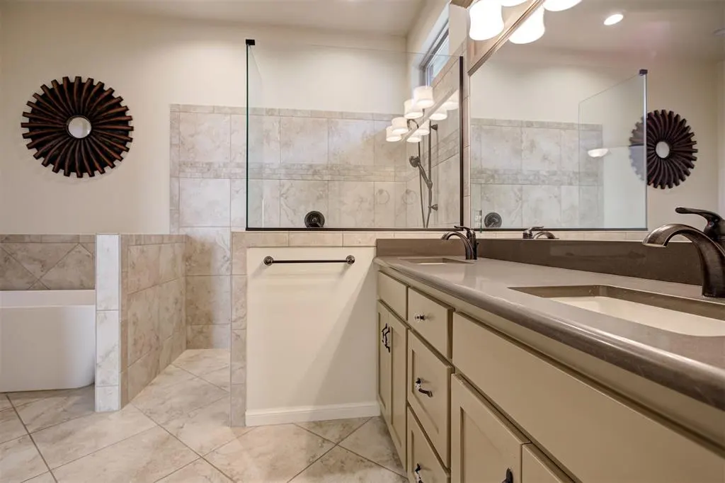 Photo 25 — 1716 Harvest Lane, Edmond, OK 73003