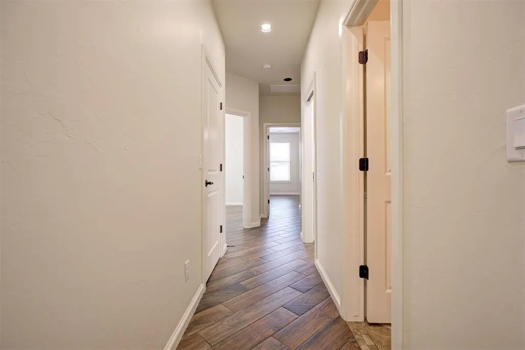 Photo 31 — 1716 Harvest Lane, Edmond, OK 73003