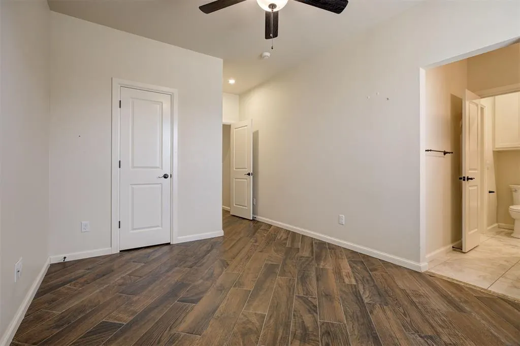 Photo 44 — 1716 Harvest Lane, Edmond, OK 73003