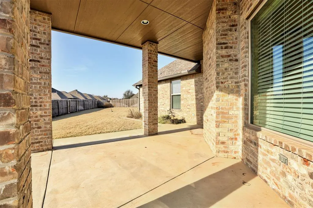 Photo 46 — 1716 Harvest Lane, Edmond, OK 73003