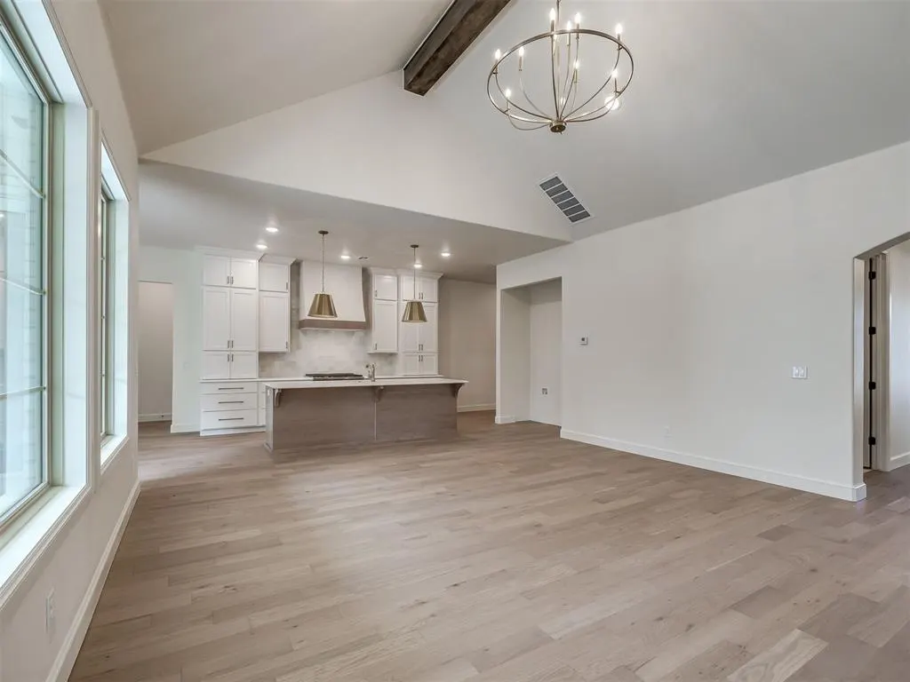 Photo 6 — 2227 Crossover Court, Edmond, OK 73034
