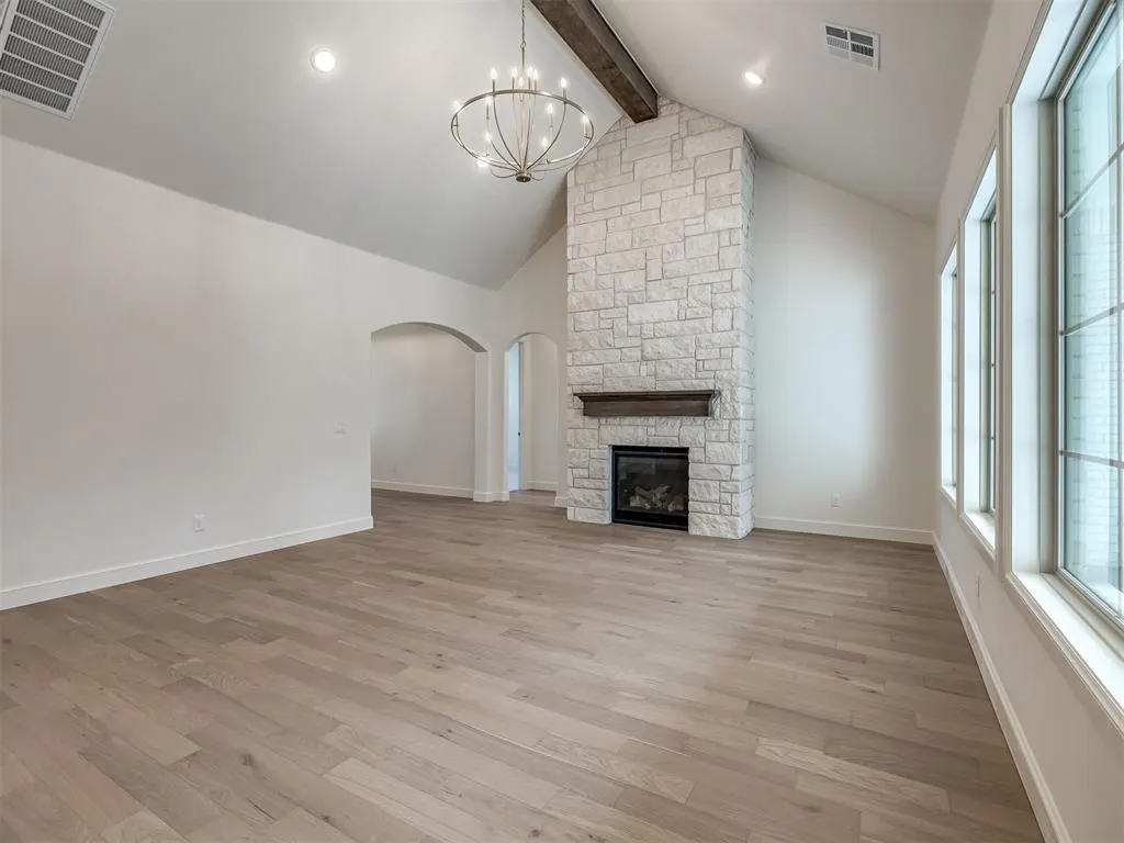 Photo 7 — 2227 Crossover Court, Edmond, OK 73034