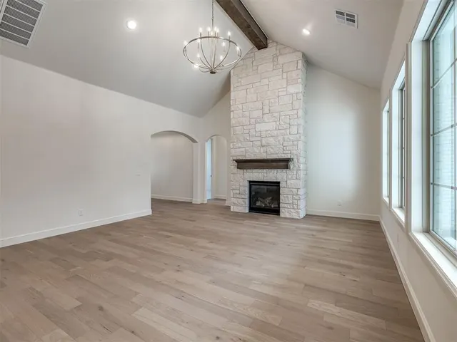 Photo 7 — 2227 Crossover Court, Edmond, OK 73034