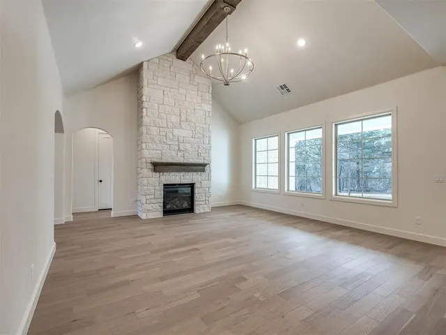 Photo 8 — 2227 Crossover Court, Edmond, OK 73034