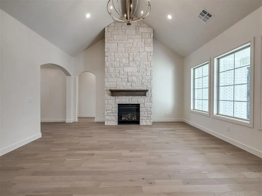 Photo 9 — 2227 Crossover Court, Edmond, OK 73034