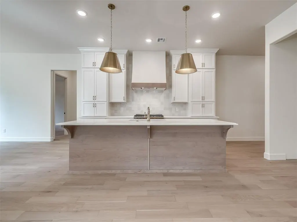 Photo 10 — 2227 Crossover Court, Edmond, OK 73034