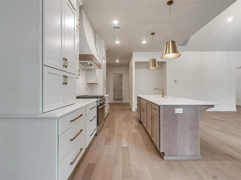 Photo 11 — 2227 Crossover Court, Edmond, OK 73034