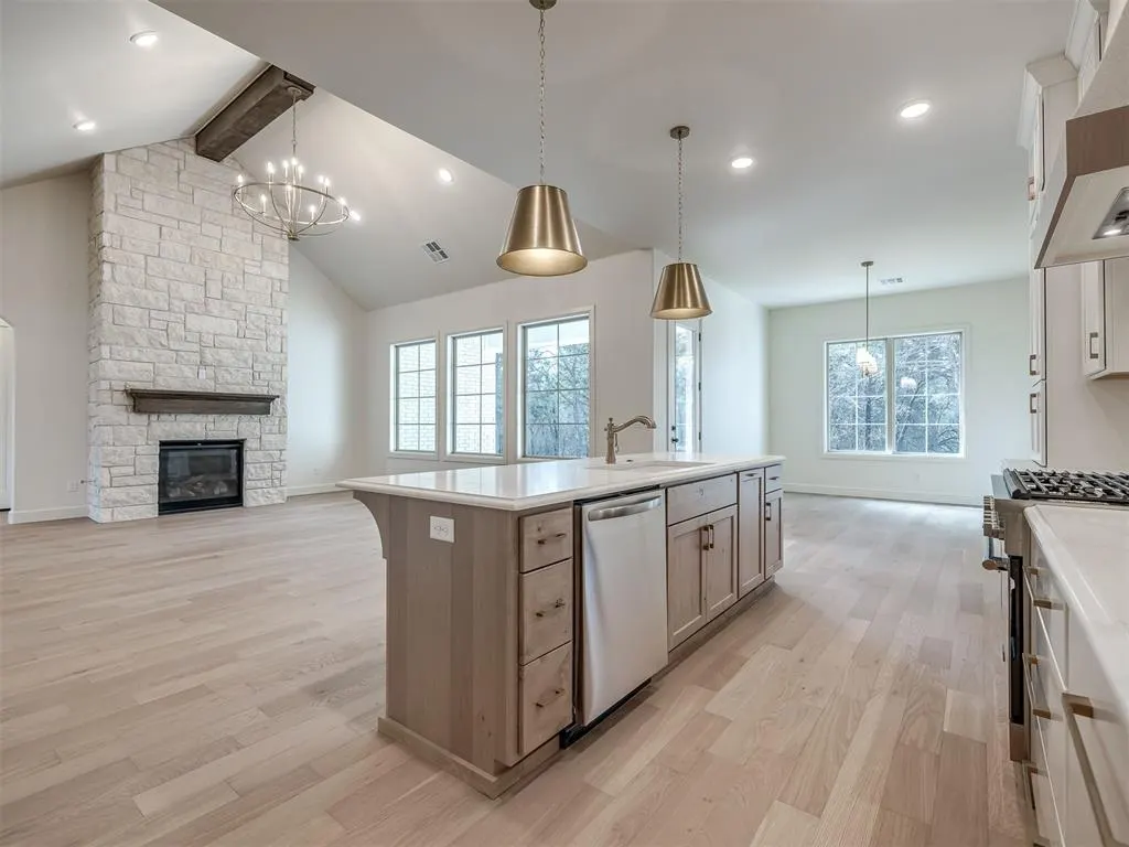 Photo 12 — 2227 Crossover Court, Edmond, OK 73034