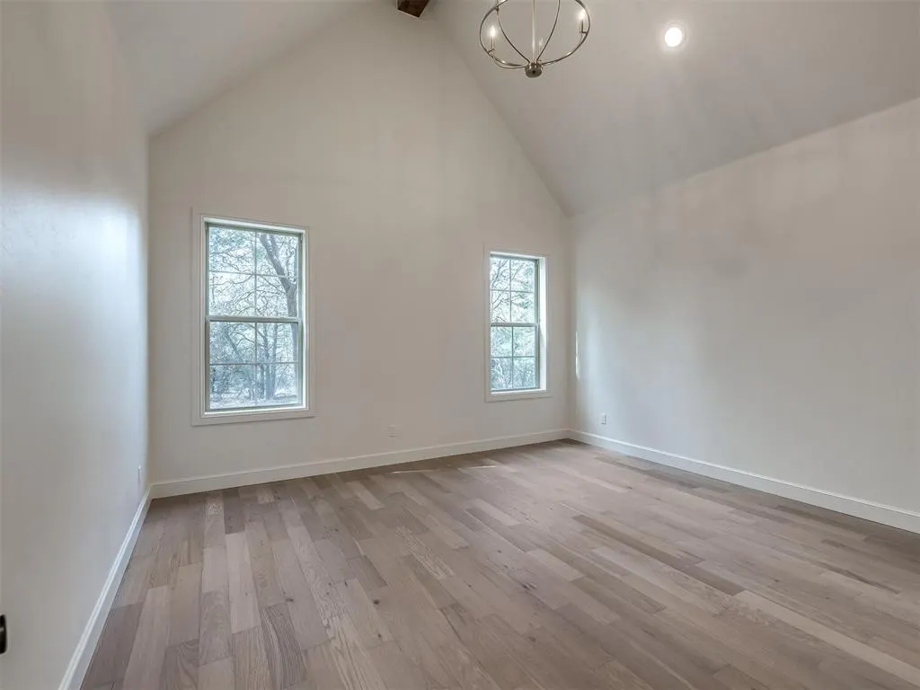 Photo 14 — 2227 Crossover Court, Edmond, OK 73034