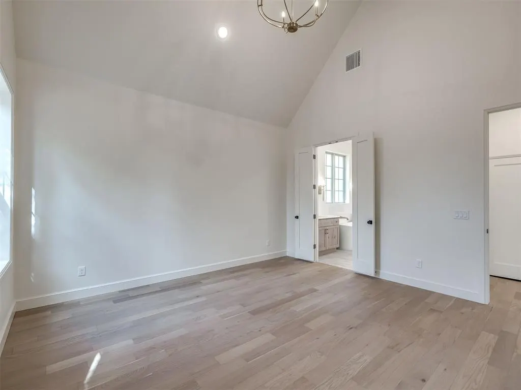 Photo 15 — 2227 Crossover Court, Edmond, OK 73034