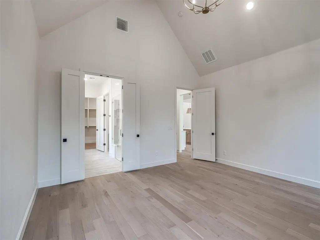 Photo 16 — 2227 Crossover Court, Edmond, OK 73034