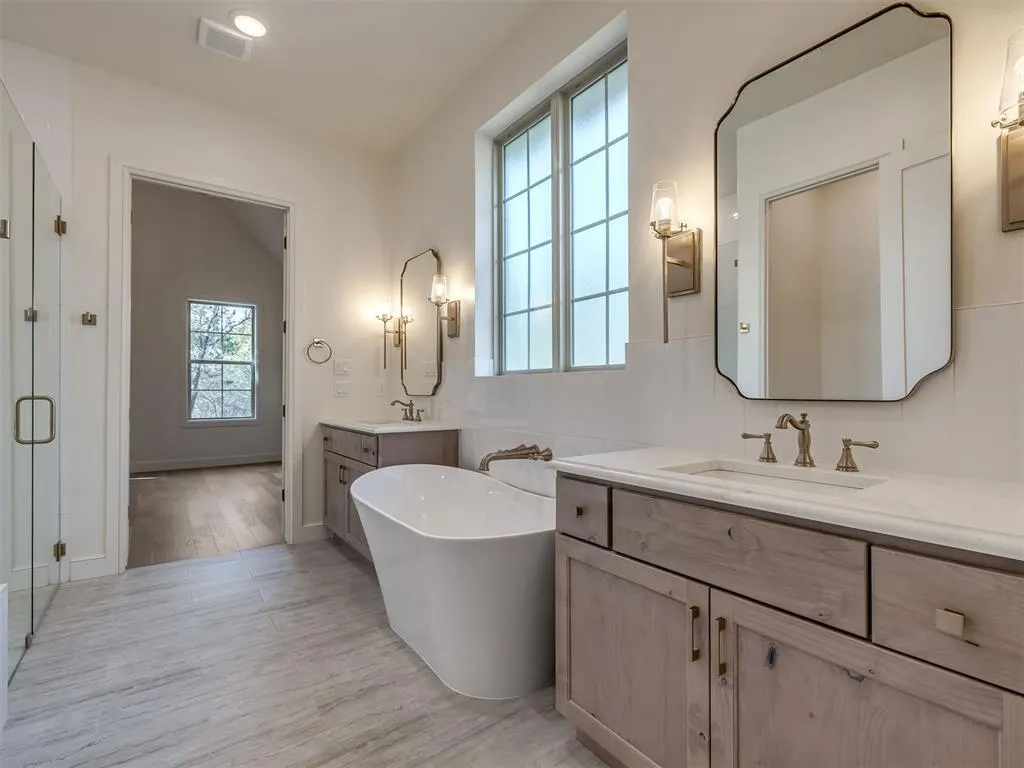 Photo 17 — 2227 Crossover Court, Edmond, OK 73034