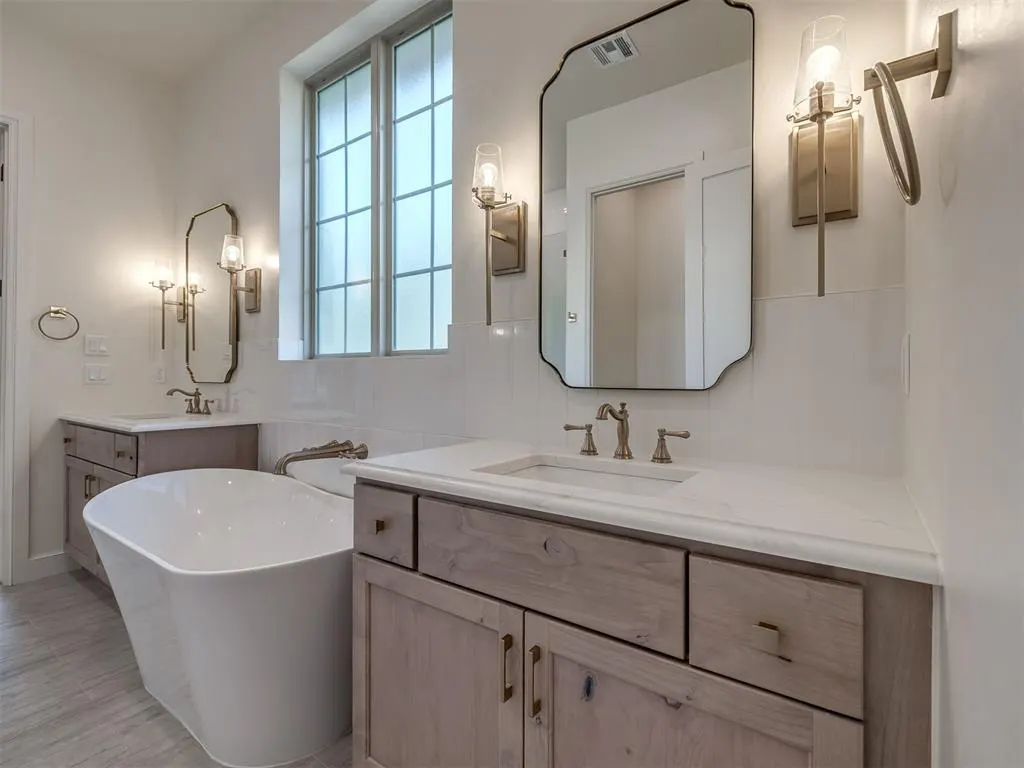Photo 18 — 2227 Crossover Court, Edmond, OK 73034
