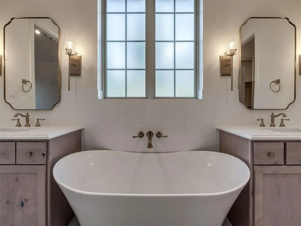 Photo 19 — 2227 Crossover Court, Edmond, OK 73034