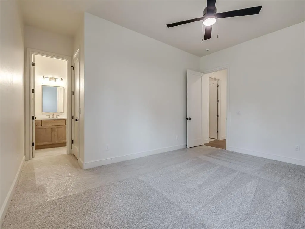 Photo 25 — 2227 Crossover Court, Edmond, OK 73034