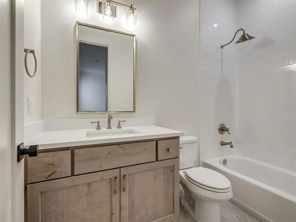 Photo 26 — 2227 Crossover Court, Edmond, OK 73034