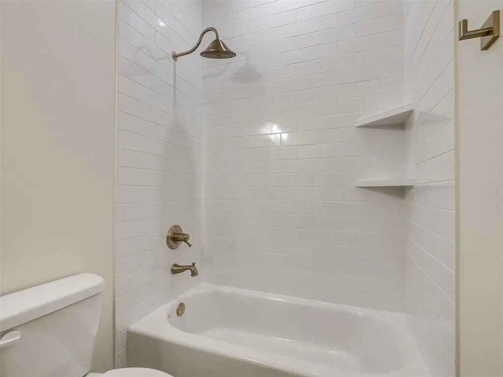 Photo 27 — 2227 Crossover Court, Edmond, OK 73034