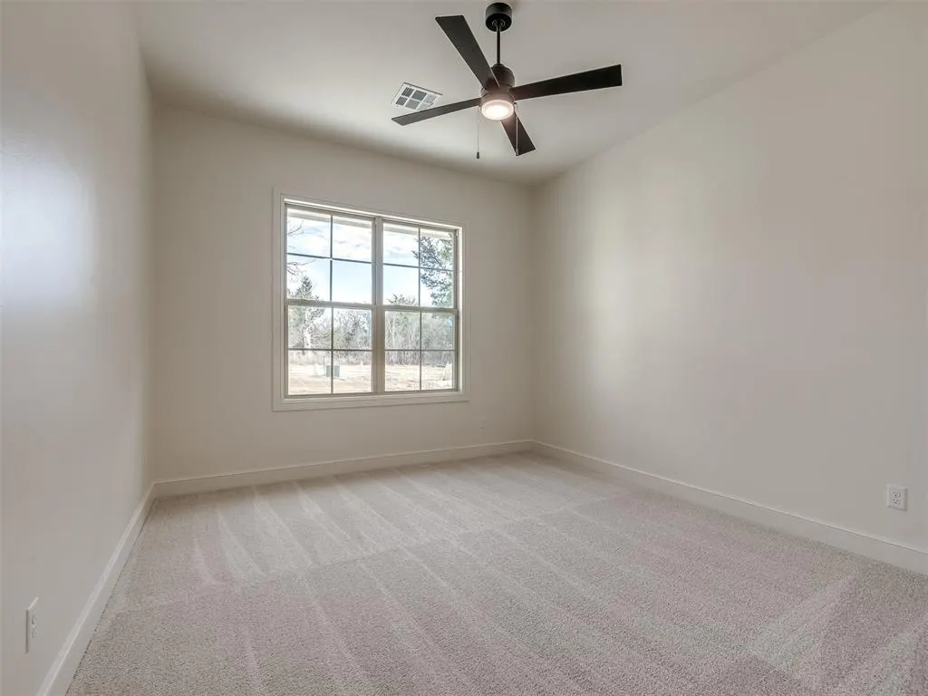 Photo 28 — 2227 Crossover Court, Edmond, OK 73034