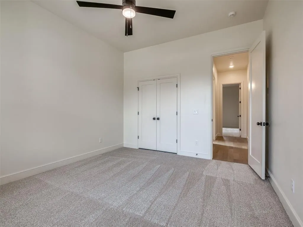 Photo 29 — 2227 Crossover Court, Edmond, OK 73034