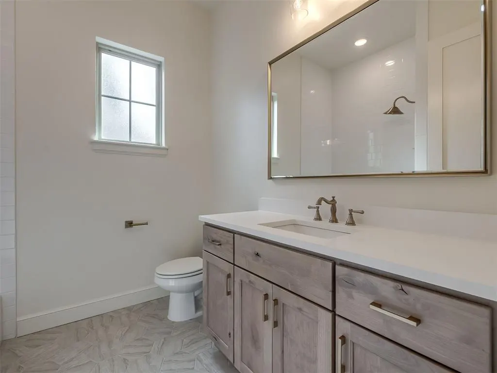 Photo 30 — 2227 Crossover Court, Edmond, OK 73034