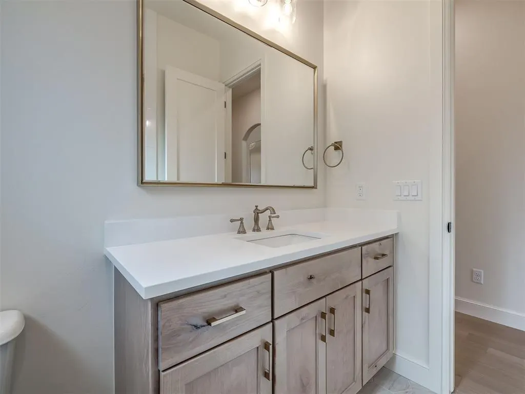 Photo 31 — 2227 Crossover Court, Edmond, OK 73034