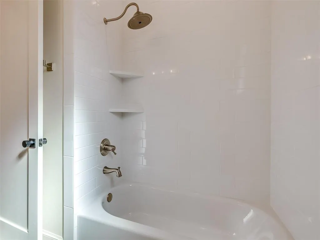 Photo 32 — 2227 Crossover Court, Edmond, OK 73034