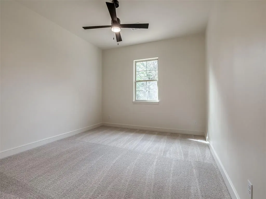 Photo 33 — 2227 Crossover Court, Edmond, OK 73034