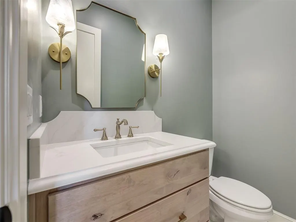 Photo 34 — 2227 Crossover Court, Edmond, OK 73034