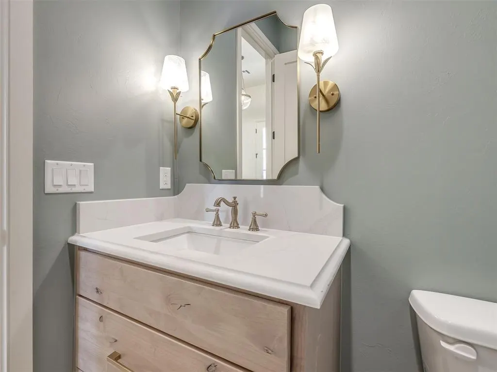 Photo 35 — 2227 Crossover Court, Edmond, OK 73034