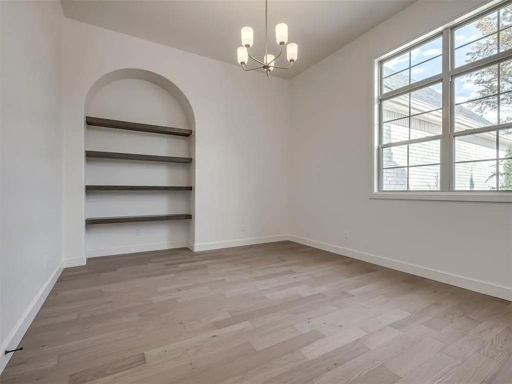 Photo 36 — 2227 Crossover Court, Edmond, OK 73034