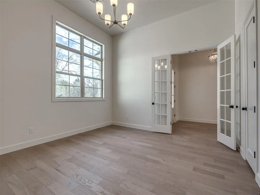 Photo 37 — 2227 Crossover Court, Edmond, OK 73034
