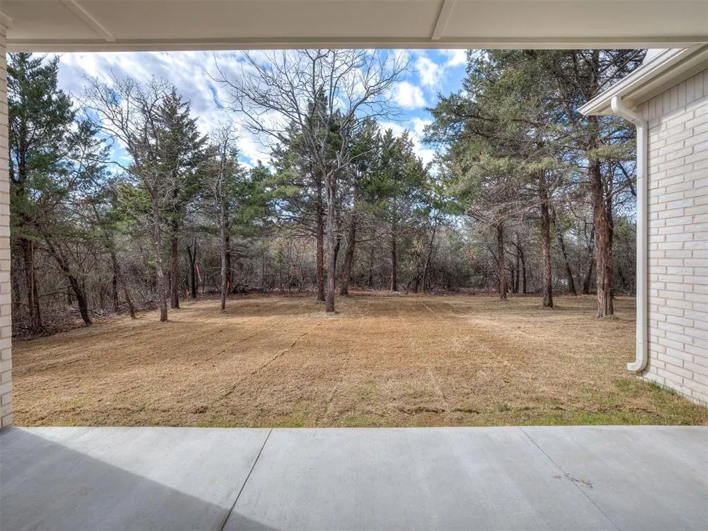 Photo 39 — 2227 Crossover Court, Edmond, OK 73034