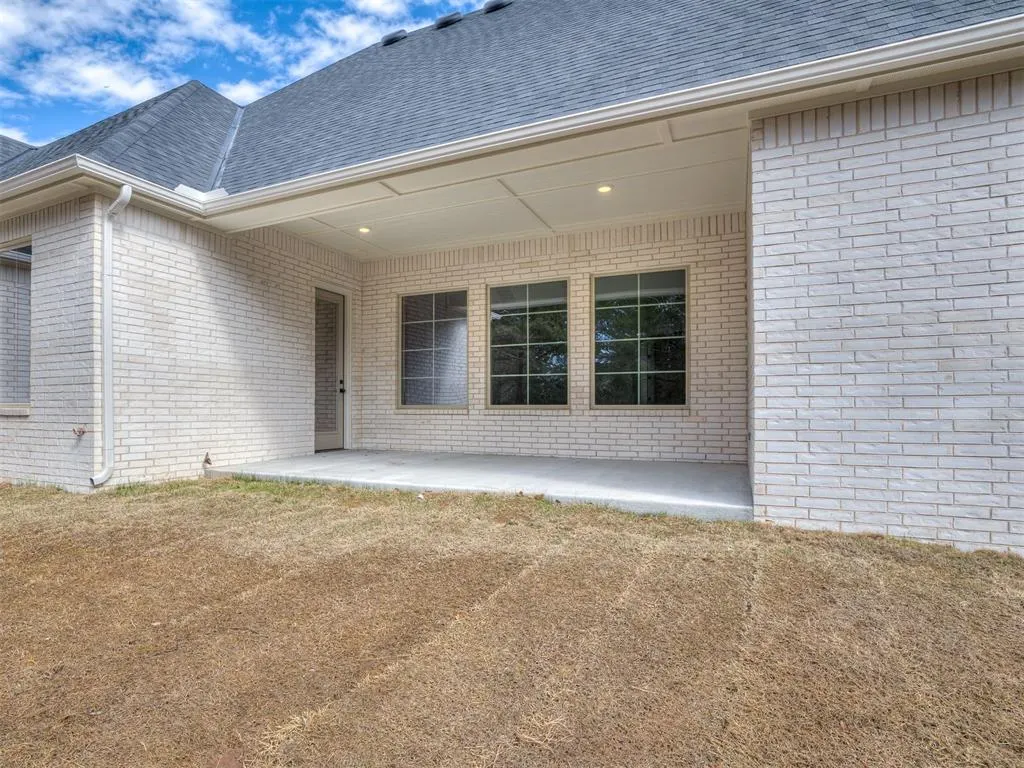 Photo 40 — 2227 Crossover Court, Edmond, OK 73034