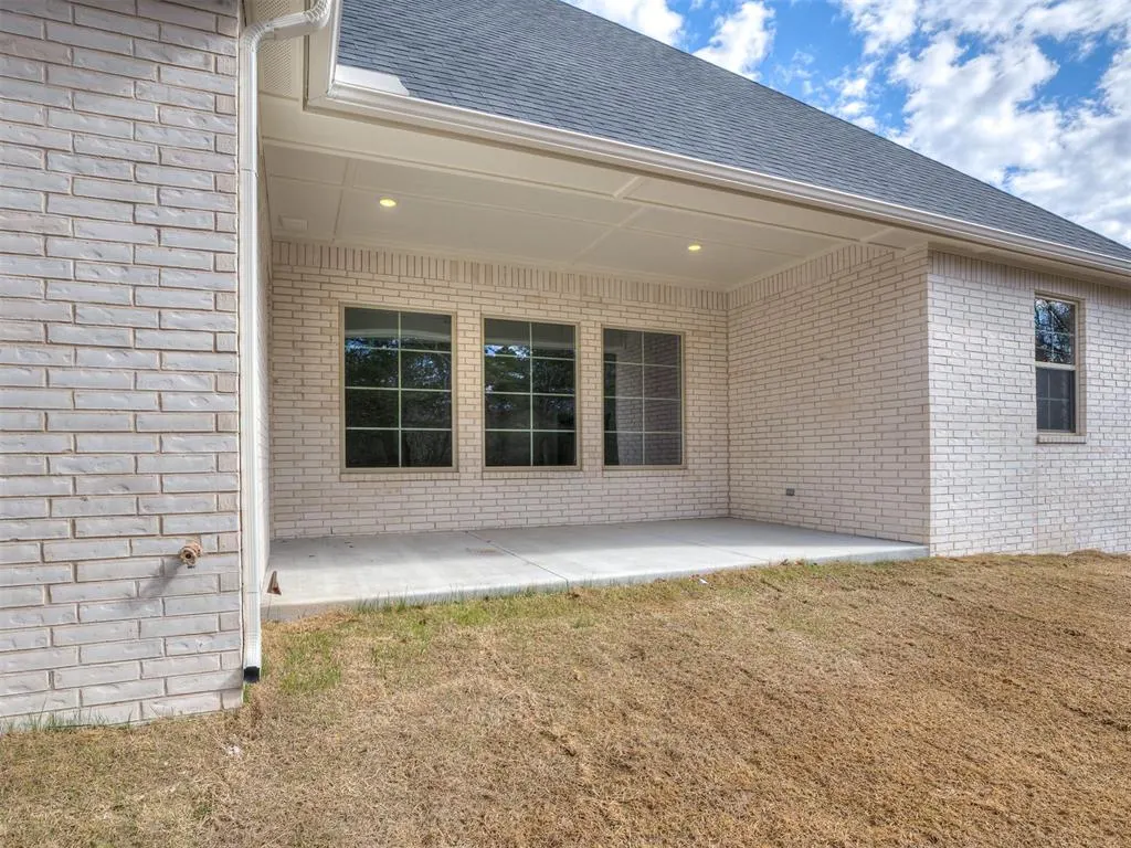 Photo 41 — 2227 Crossover Court, Edmond, OK 73034