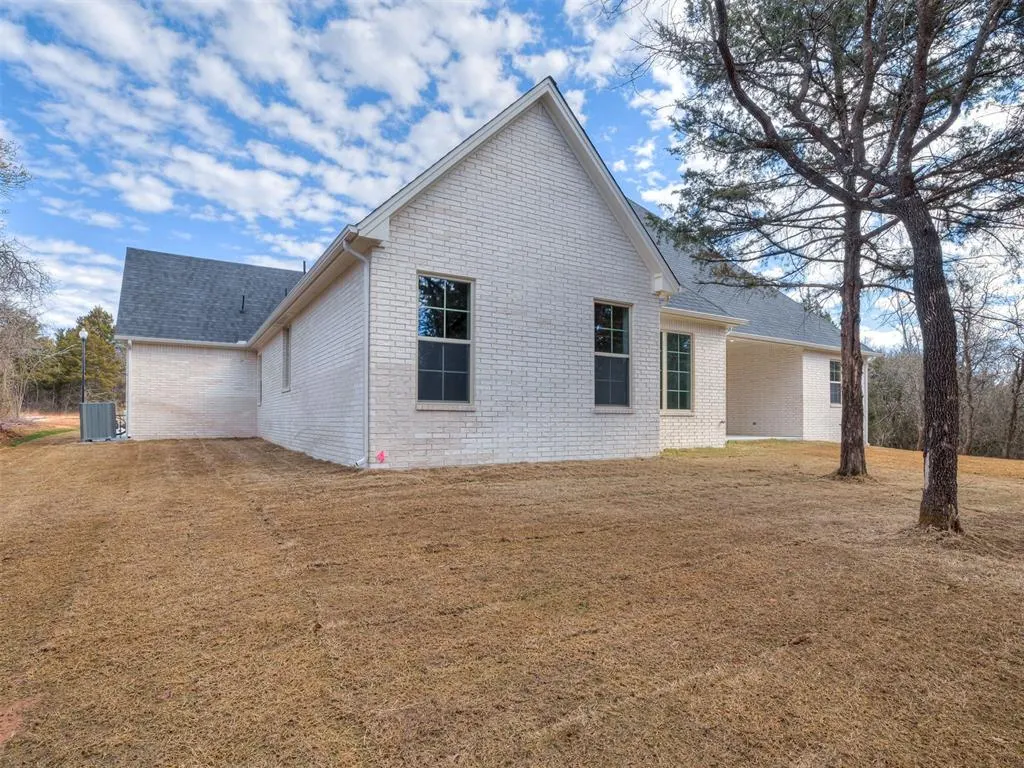 Photo 42 — 2227 Crossover Court, Edmond, OK 73034