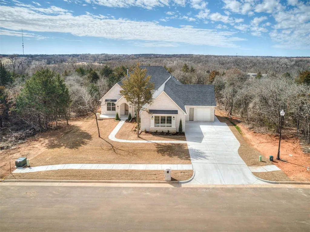 Photo 45 — 2227 Crossover Court, Edmond, OK 73034
