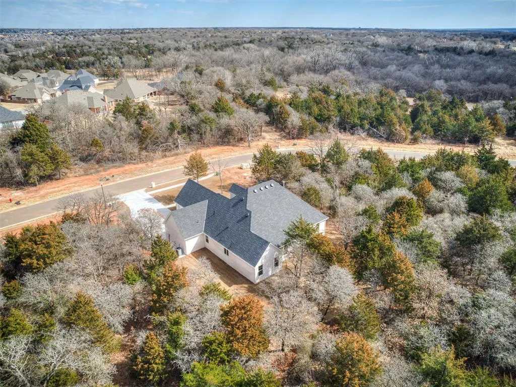 Photo 49 — 2227 Crossover Court, Edmond, OK 73034