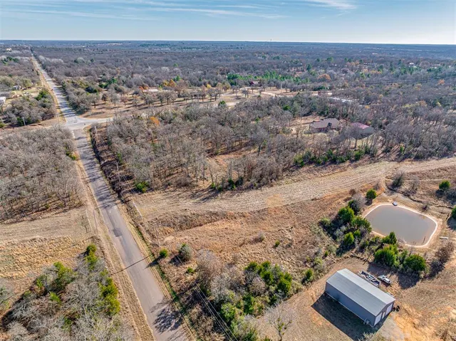 Photo 5 — 13501 S Harrah Road, McLoud, OK 74851