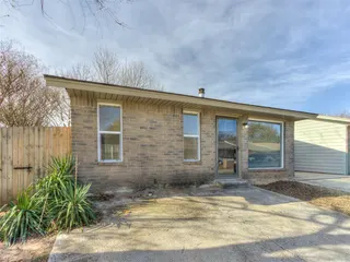 Sold home at 101 Kendra Drive