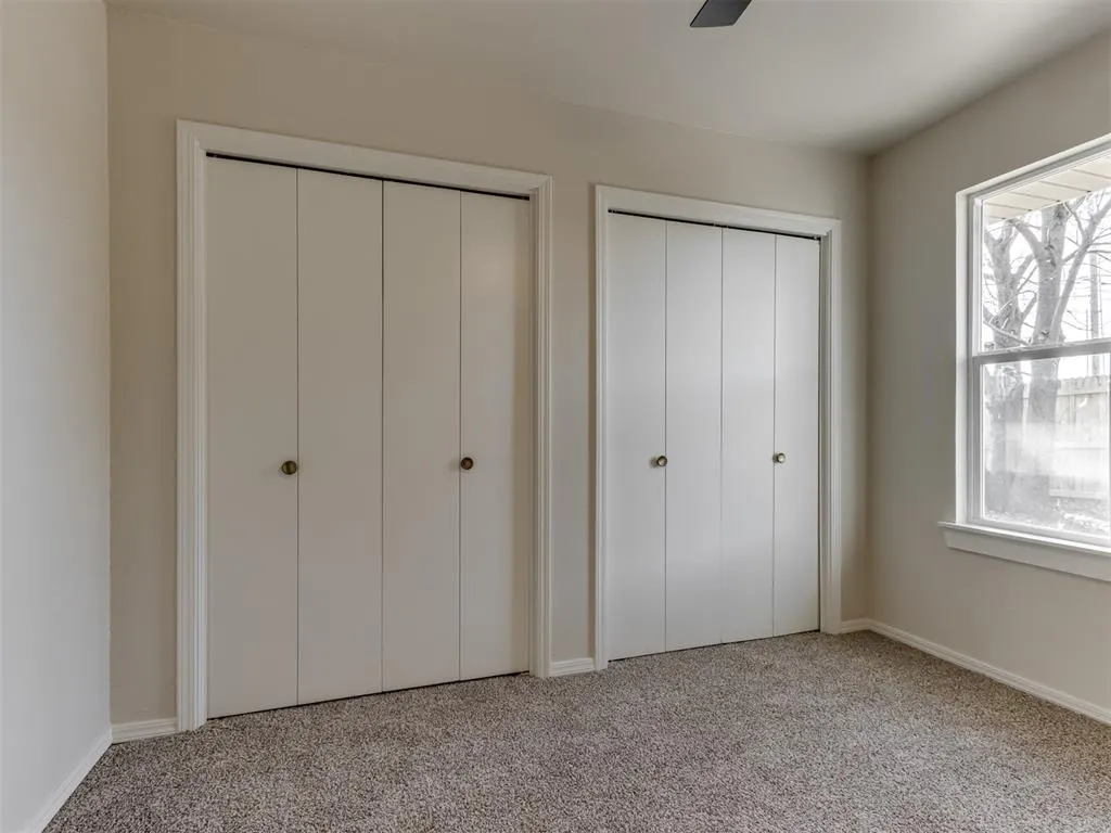 Photo 17 — 101 Kendra Drive, Midwest City, OK 73110
