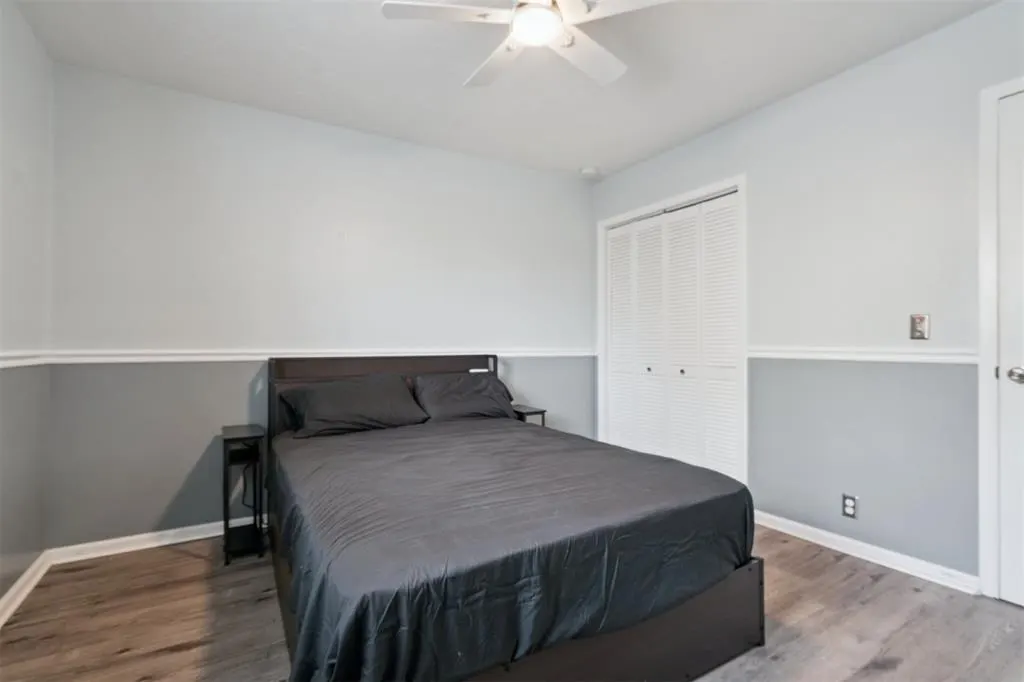 Photo 20 — 9723 Hefner Village Boulevard, Oklahoma City, OK 73162
