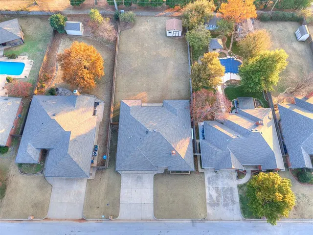 Photo 3 — 7316 NW 129th Street, Oklahoma City, OK 73142