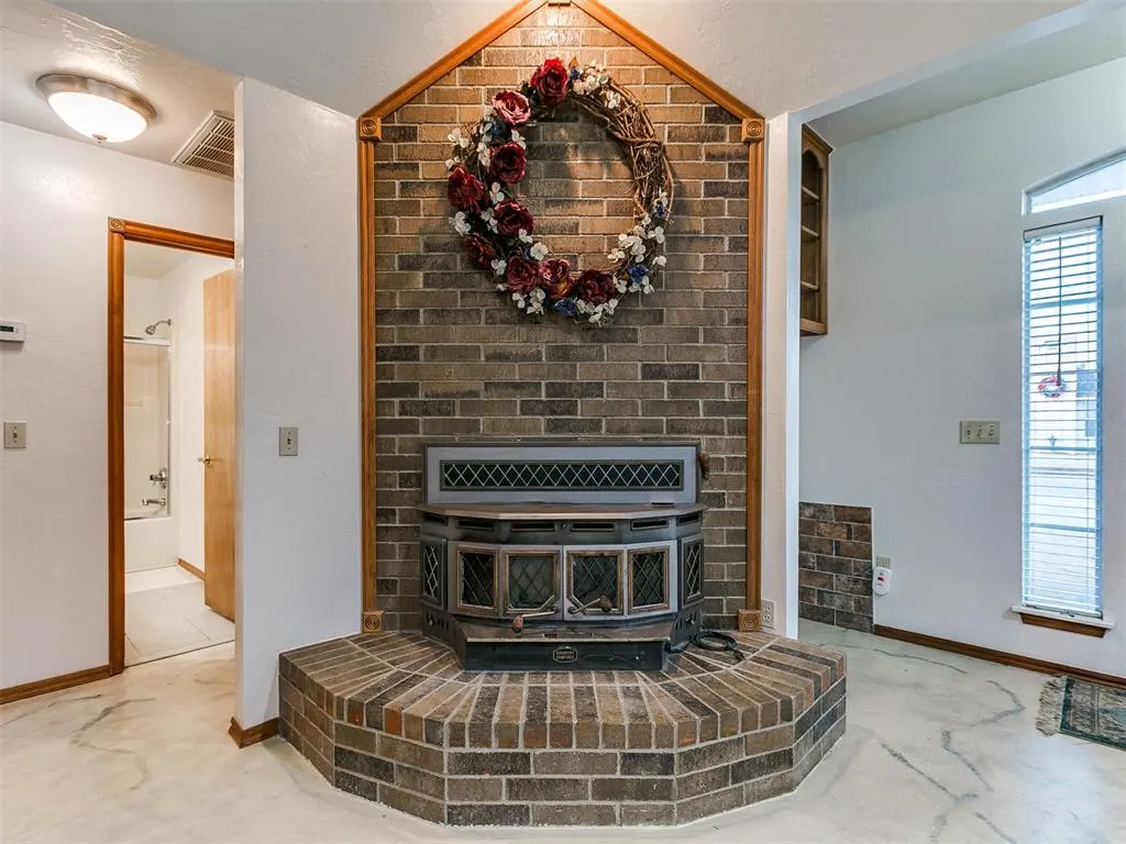 Photo 6 — 7316 NW 129th Street, Oklahoma City, OK 73142